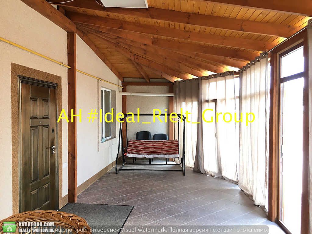 Sell house. Киев, Клубничная — photo 3