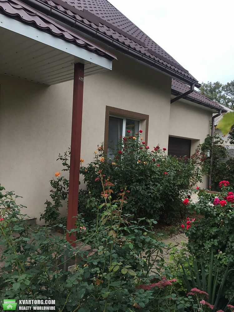 Sell house. Донецк, 9 мая — photo 3