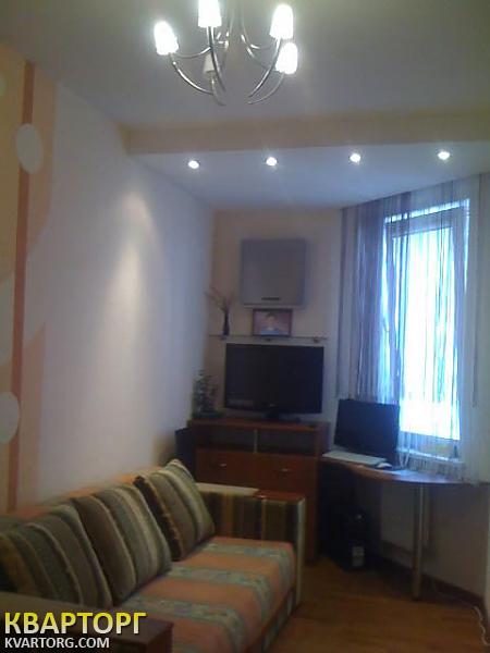 Sell 3-room apartment. Одесса, Среднефонтанская — photo 3