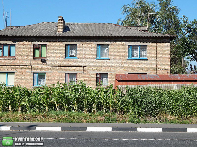 Sell 3-room apartment. Киев, Киевская — photo 1