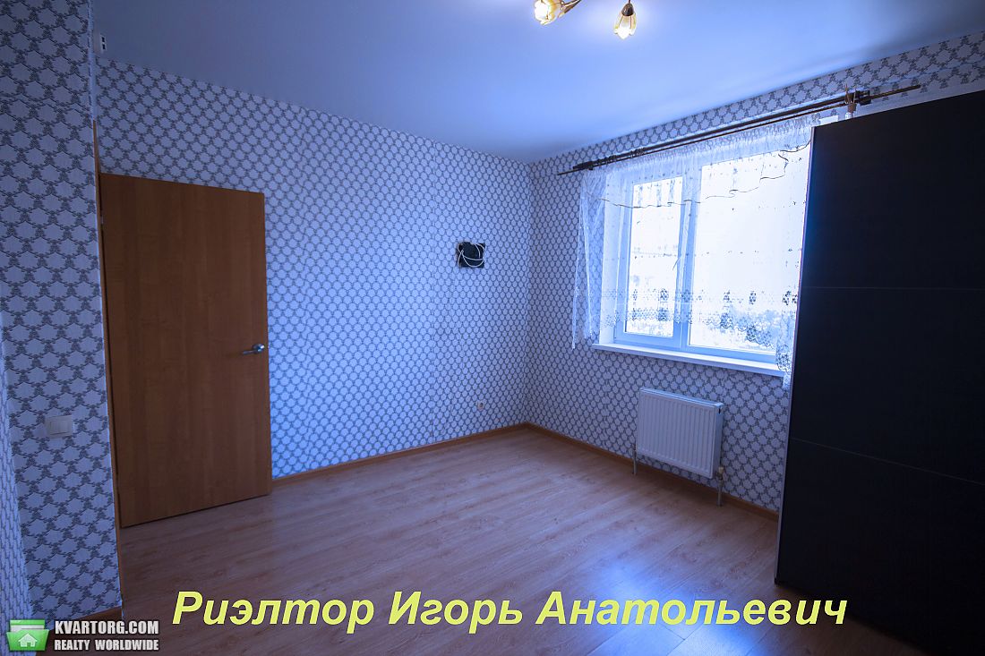 Rent out 2-room apartment. Одесса, Торговая — photo 4
