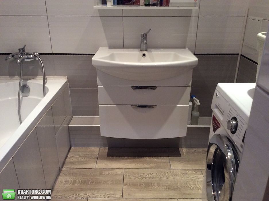 Sell 2-room apartment. Киев,  Метрологическая — photo 7