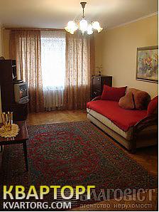 Sell 2-room apartment. Киев, Борщаговская — photo 4