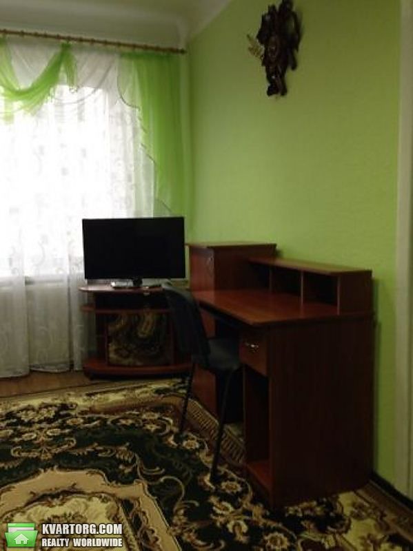 Sell 1-room apartment. Киев,  Науки пр — photo 1