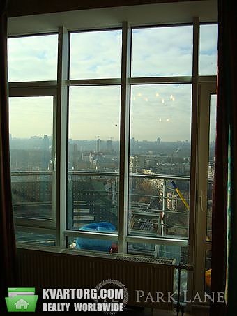 Sell 1-room apartment. Киев, Мельникова — photo 7