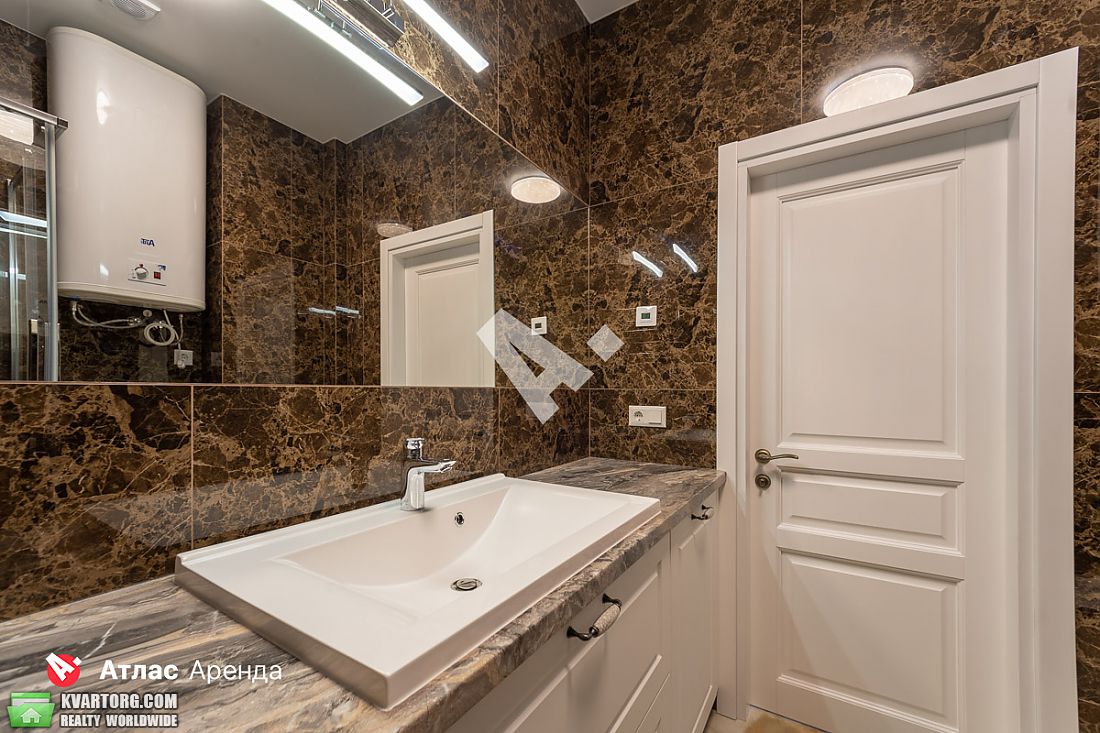 Rent out 1-room apartment. Одесса, Большая Арнаутская — photo 10