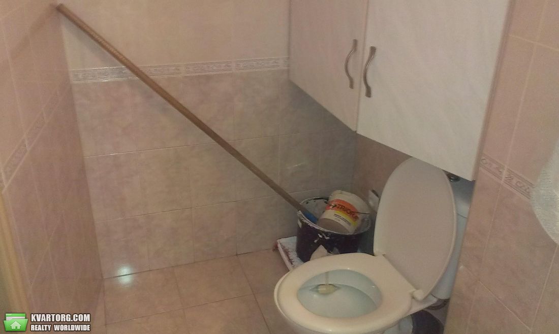 Sell 3-room apartment. Киев,  Ромена Роллана бул — photo 5