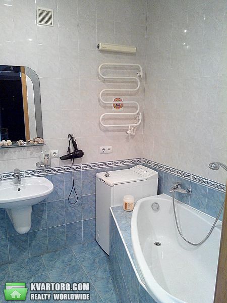 Sell 2-room apartment. Днепропетровск, Карла Маркса — photo 2