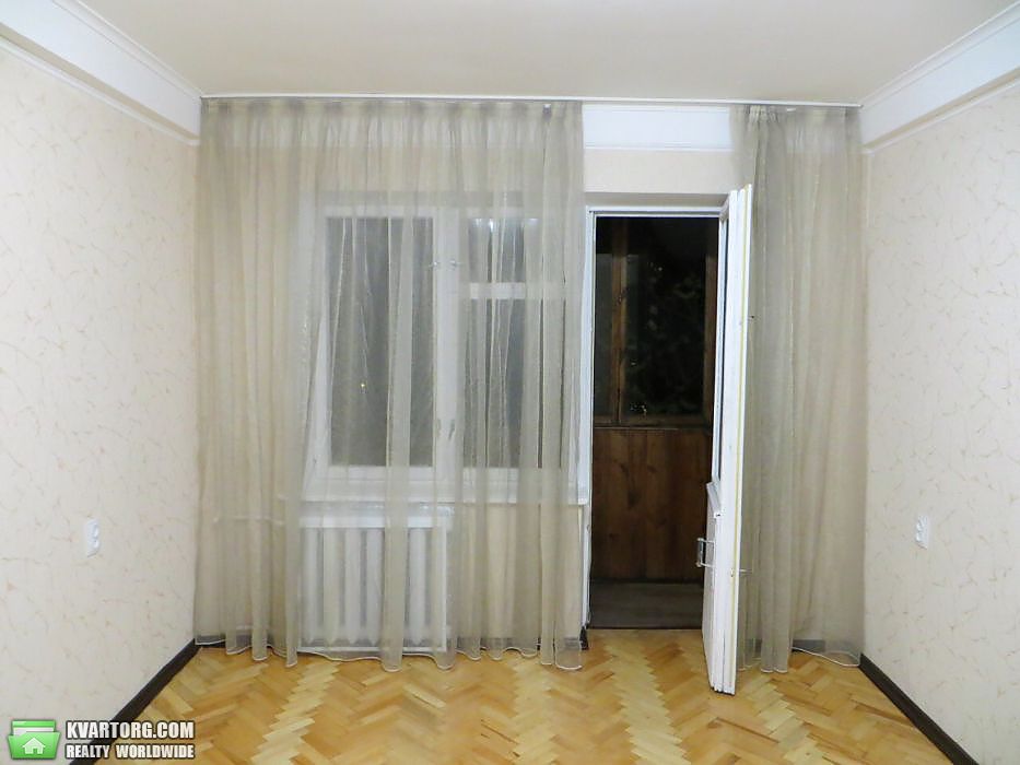 Sell 2-room apartment. Киев,  Кибальчича — photo 7