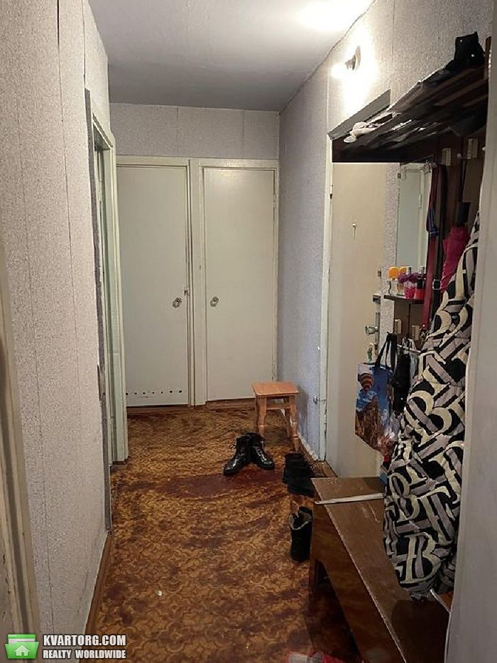 Sell 2-room apartment. Киев, Якуба Колоса — photo 6