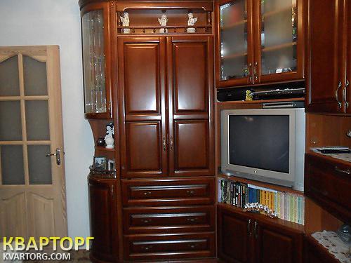 Sell 2-room apartment. Киев, Новаторов — photo 1