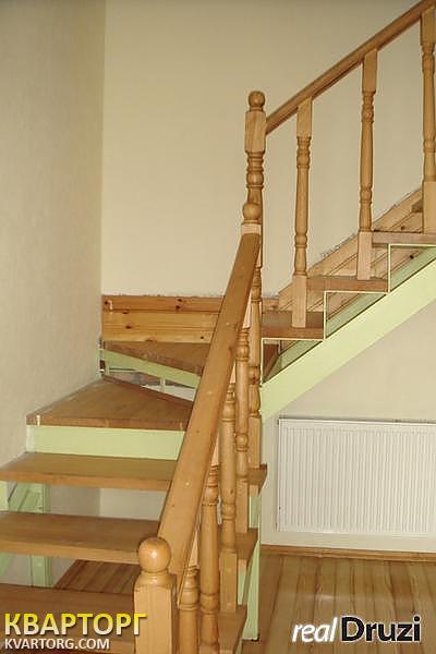 Sell house. Киевская обл., Счастливое — photo 5