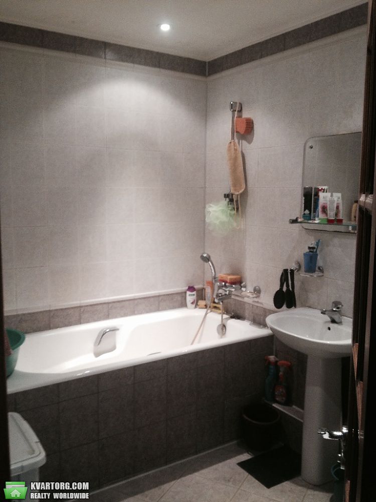 Sell 5-room apartment. Одесса, Королева — photo 7