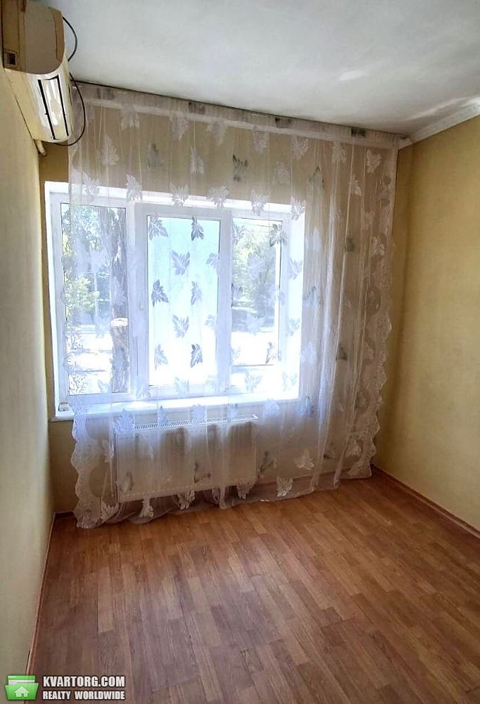 Sell 1-room apartment. Одесса, Балковская — photo 4