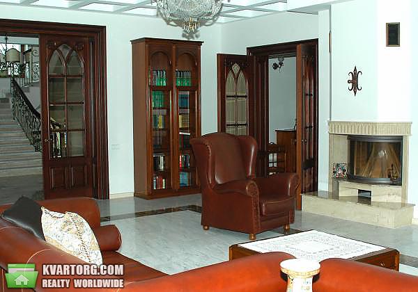 Sell house. Киевская обл.,  Старокиевская — photo 5