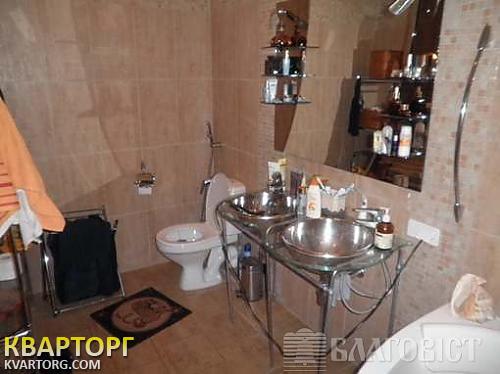 Sell 4-room apartment. Киев,  Липская — photo 8