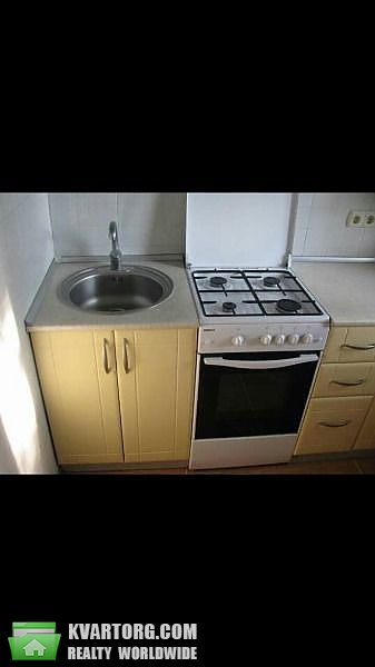 Rent out 1-room apartment. Днепропетровск,  Кутузова — photo 2