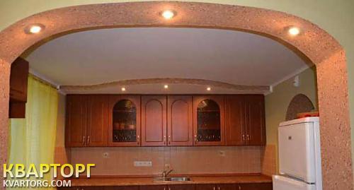Rent out house. Киев,  Садовая Осокорки — photo 2