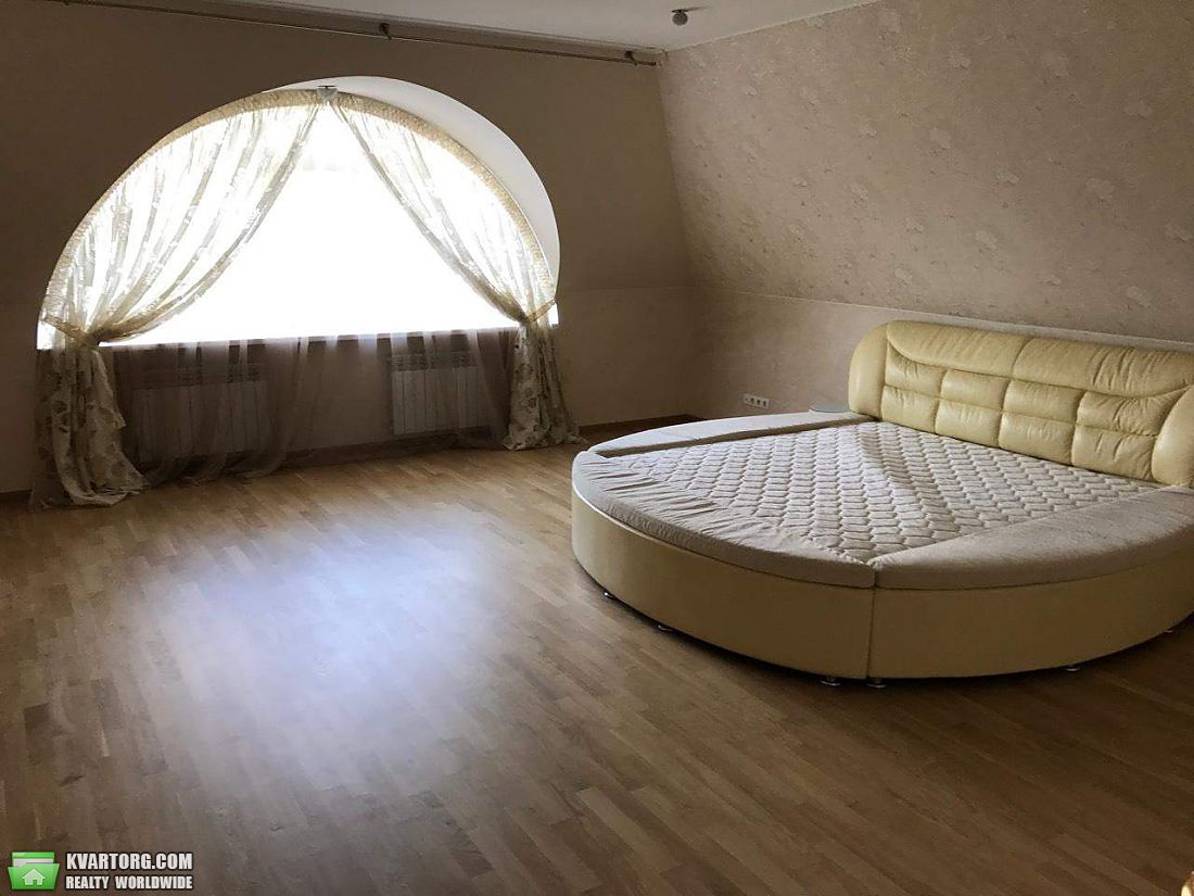 Rent out house. Киев, Бортничи — photo 3