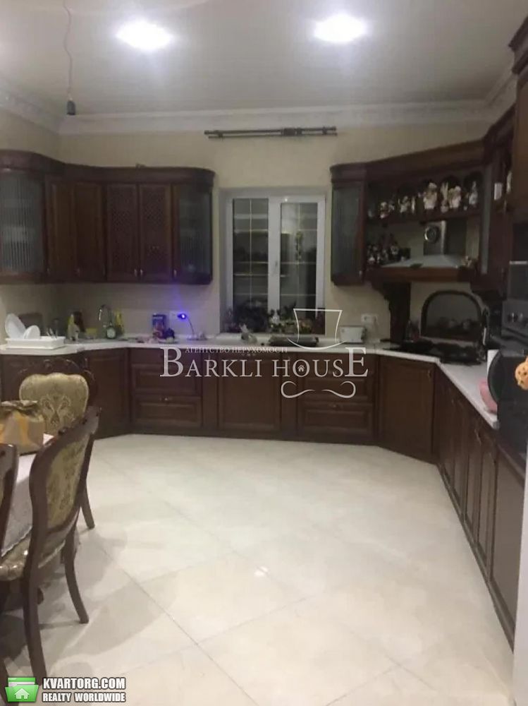 Rent out house. Киевская обл., Мархалевка — photo 5