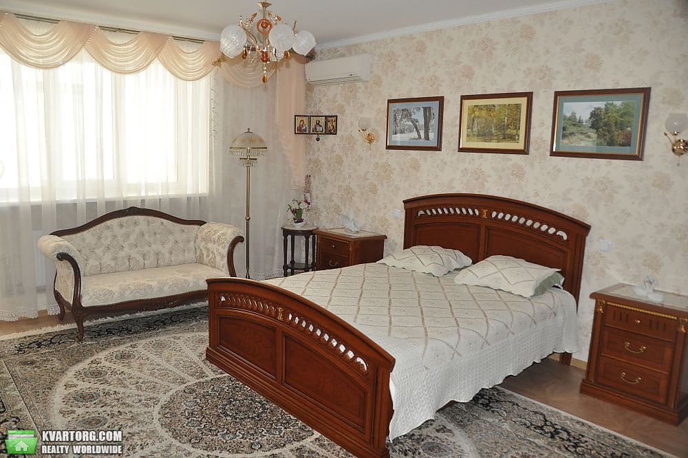 Sell 2-room apartment. Харьков, ул. Дружбы Народов — photo 7