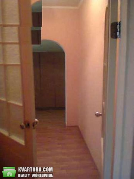 Sell 2-room apartment. Одесса, Преображенская / Холодной — photo 4