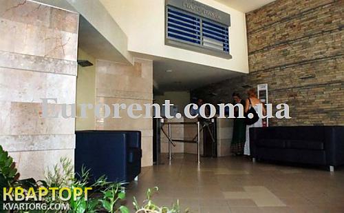 Rent out office. Киев, Большая Житомирская — photo 3