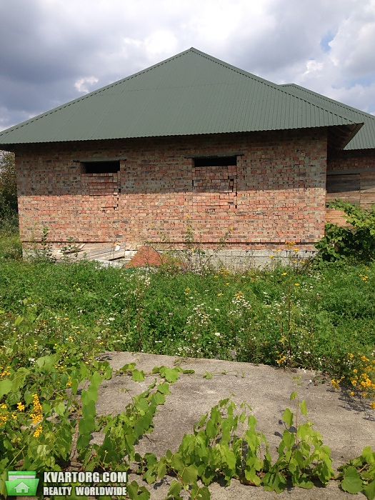 Sell house. Ивано-Франковск, Десняна — photo 2
