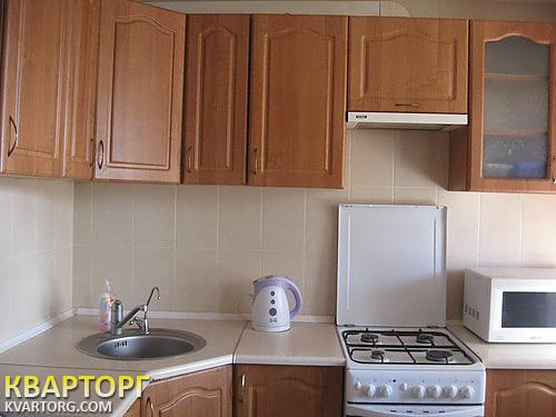 Sell 1-room apartment. Киев,  Лесной пр — photo 3