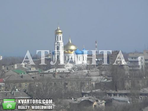 Sell 1-room apartment. Одесса, Средняя — photo 4