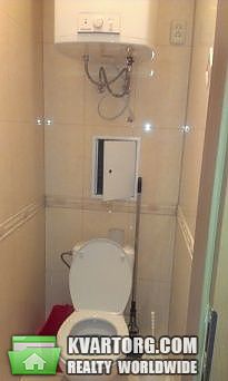 Rent out 2-room apartment. Харьков, Героев Труда — photo 1
