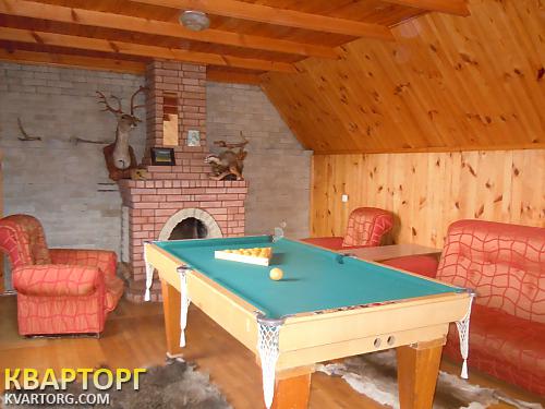 Sell house. Киевская обл., СТ Мрия — photo 4