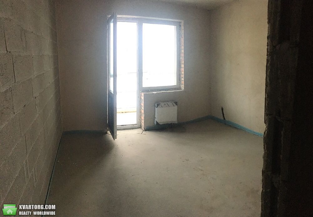Sell 1-room apartment. Киев,  Новомостицкая — photo 2