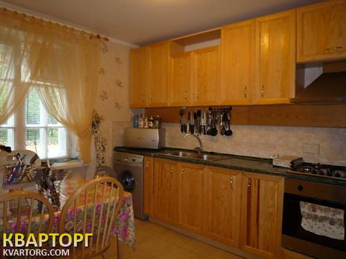 Rent out house. Киевская обл., с Кийлово — photo 5