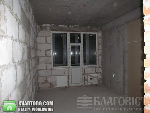 Sell 3-room apartment. Киев, Барбюса — photo 3