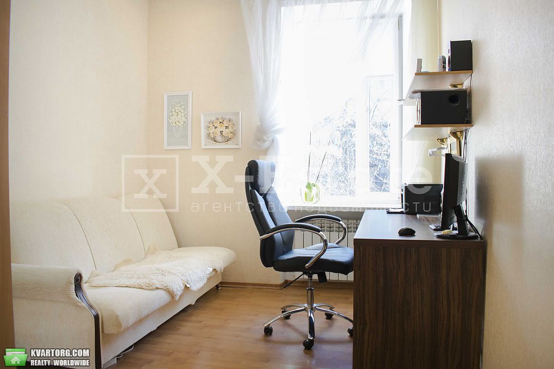 Sell 3-room apartment. Харьков, Данилевского — photo 6