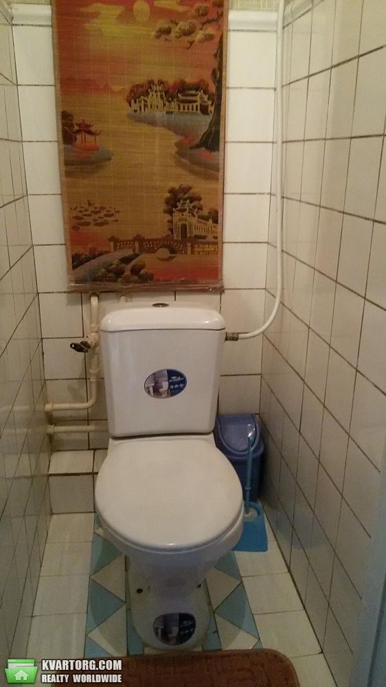Sell 2-room apartment. Киев,  Старокиевская — photo 3