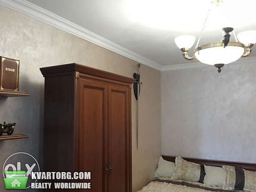Sell 3-room apartment. Киев, Островского — photo 6