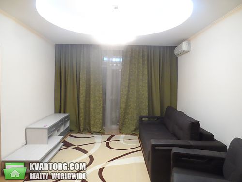 Rent out 2-room apartment. Днепропетровск, 8 марта — photo 8