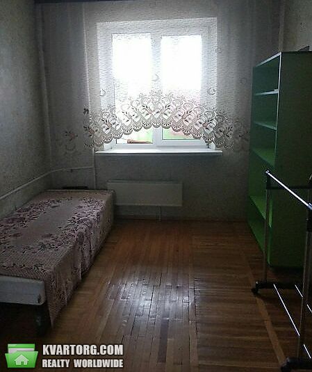 Sell 4-room apartment. Киев, Вышгородская — photo 3