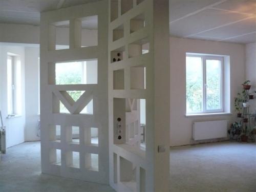 Sell house. Одесса, Нати — photo 1