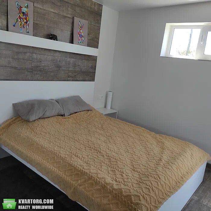 Sell house. Ровно, Центральная — photo 10