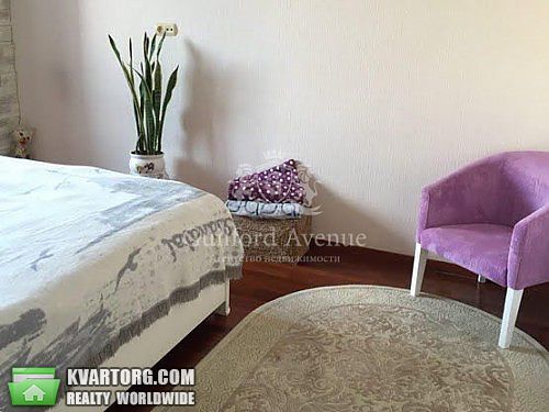 Sell 3-room apartment. Киев, Героев Днепра — photo 5