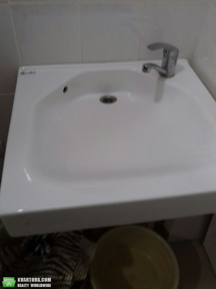 Sell 1-room apartment. Киев,  Булгакова — photo 2
