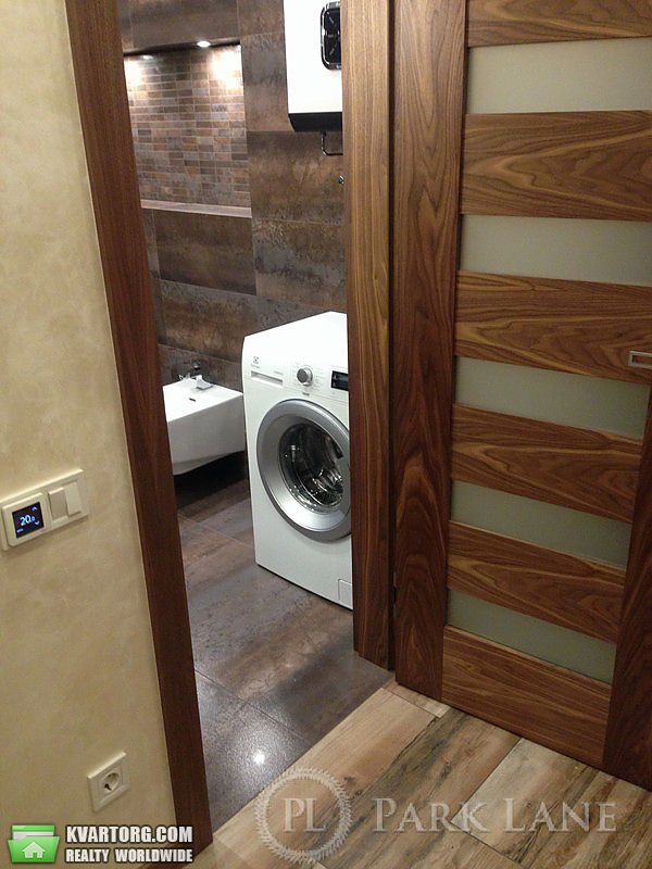 Sell 1-room apartment. Киев,  Кудри — photo 3