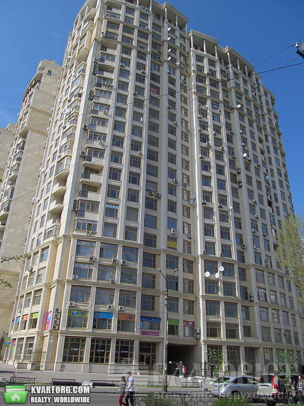 Sell 2-room apartment. Киев,  Шамрыло — photo 3