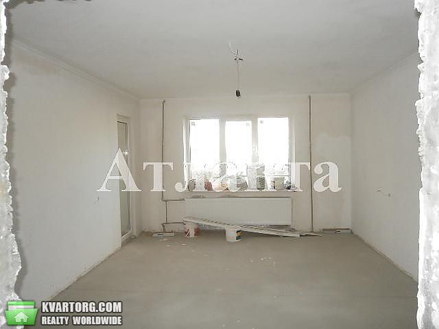 Sell 3-room apartment. Одесса, Днепропетровская — photo 5