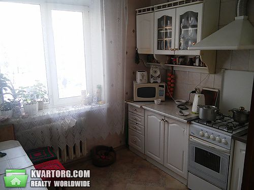 Sell 3-room apartment. Киев,  Курская — photo 5