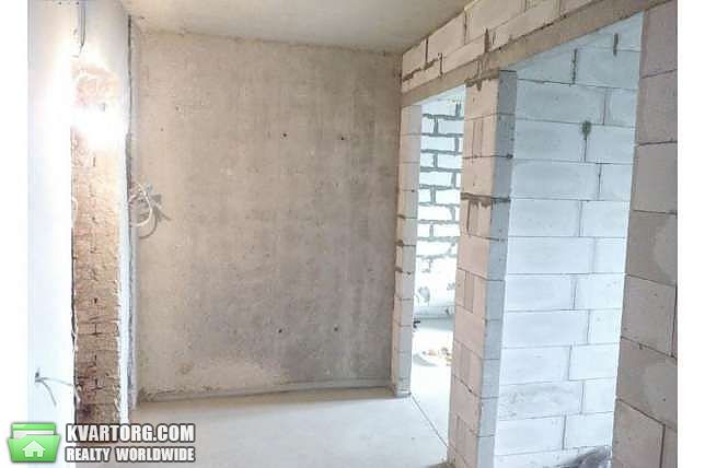 Sell 1-room apartment. Киев,  Крушельницкой — photo 3