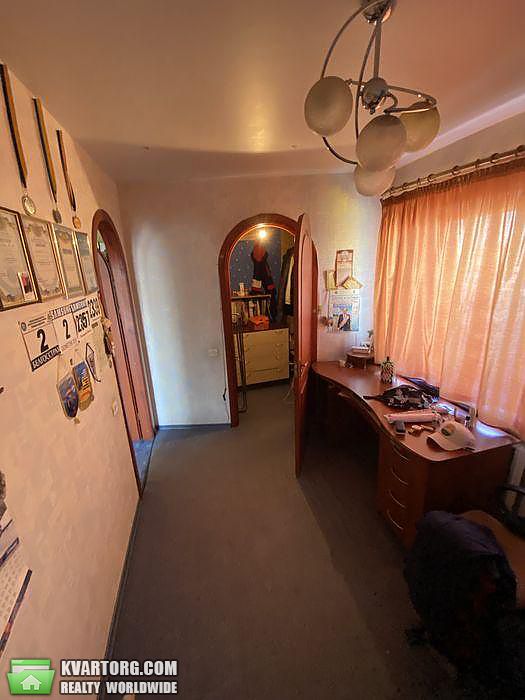 Sell 2-room apartment. Полтава,  Кондратюка — photo 6